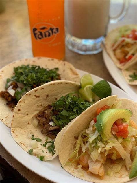 Nicos tacos - Nico's Tacos and Tequila will open its third location at 50th and Penn in Minneapolis later this month in the space formerly occupied by Tinto Kitchen. Nico's owners Jenna and Alejandro Victoria ...